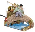 nino-con-cana-de-pescar-serie-10-cm-en-movimiento.jpg