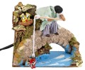 nino-con-cana-de-pescar-serie-10-cm-en-movimiento (1).jpg