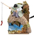 nino-con-cana-de-pescar-serie-10-cm-en-movimiento (2).jpg
