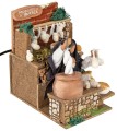 venditrice-di-mozzarelle-10-cm-in-movimento (1).jpg