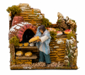 ChatGPT Image 19 sie 2026, 07_56_11.png
