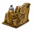 ChatGPT Image 19 sie 2026, 08_00_11.png