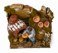 ChatGPT Image 19 sie 2026, 08_01_40.png