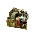shepherd-in-movement-baker-cm-9x14x15h-baker-shepherds-for-nativity-scene (1).jpg