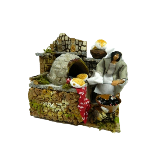 shepherd-in-movement-baker-cm-9x14x15h-baker-shepherds-for-nativity-scene (1).jpg