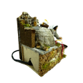 shepherd-in-movement-baker-cm-9x14x15h-baker-shepherds-for-nativity-scene (2).jpg