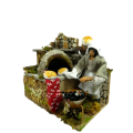 shepherd-in-movement-baker-cm-9x14x15h-baker-shepherds-for-nativity-scene.jpg