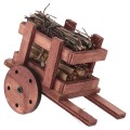 mini-cart-and-wooden-ladder-7.5x5x10-cm-for-12-14-cm-nativity-scenes (1).jpg