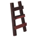 mini-cart-and-wooden-ladder-7.5x5x10-cm-for-12-14-cm-nativity-scenes (2).jpg