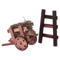 mini-cart-and-wooden-ladder-7.5x5x10-cm-for-12-14-cm-nativity-scenes (3).jpg