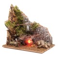 ogien-elektryczny-15x15x10-cm (1).jpg