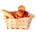 koszyk-wiklinowy-z-serwetka-wino-chleb-szopka-zrob-to-sam (2).jpg