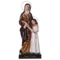 swieta-anna-i-maria-20-cm-figura-z-zywicy.jpg