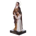 swieta-anna-i-maria-20-cm-figura-z-zywicy (1).jpg
