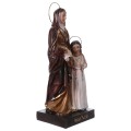 swieta-anna-i-maria-20-cm-figura-z-zywicy (2).jpg