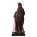 swieta-anna-i-maria-20-cm-figura-z-zywicy (3).jpg