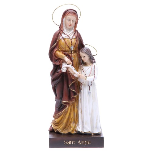 figurka-swieta-anna-i-maryja-30-5cm-zywica.jpg