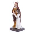 figurka-swieta-anna-i-maryja-30-5cm-zywica (1).jpg