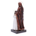 figurka-swieta-anna-i-maryja-30-5cm-zywica (2).jpg