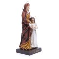 figurka-swieta-anna-i-maryja-30-5cm-zywica (3).jpg