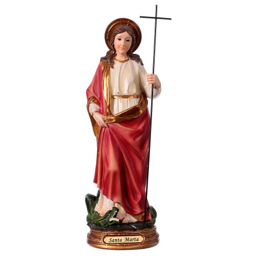 swieta-marta-figura-30-cm-zywica.jpg