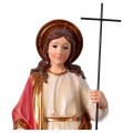 swieta-marta-figura-30-cm-zywica (1).jpg