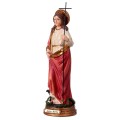 swieta-marta-figura-30-cm-zywica (2).jpg