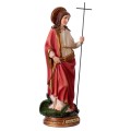 swieta-marta-figura-30-cm-zywica (3).jpg