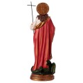 swieta-marta-figura-30-cm-zywica (4).jpg