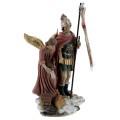 swiety-florian-gaszacy-ogien-figura-z-zywicy-12-cm (1).jpg