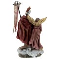 swiety-florian-gaszacy-ogien-figura-z-zywicy-12-cm (2).jpg