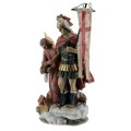 swiety-florian-gaszacy-ogien-figura-z-zywicy-12-cm.jpg
