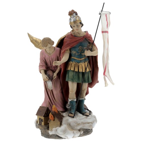 figura-swiety-florian-i-aniol-zywica-30-cm.jpg