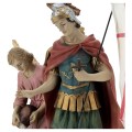 figura-swiety-florian-i-aniol-zywica-30-cm (1).jpg