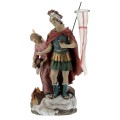 figura-swiety-florian-i-aniol-zywica-30-cm (2).jpg