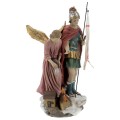 figura-swiety-florian-i-aniol-zywica-30-cm (3).jpg