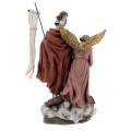 figura-swiety-florian-i-aniol-zywica-30-cm (4).jpg