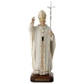 figurka-sw.-jan-pawel-ii-zywica-malowana-20-cm.jpg
