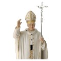 figurka-sw.-jan-pawel-ii-zywica-malowana-20-cm (1).jpg
