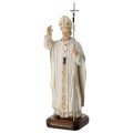 figurka-sw.-jan-pawel-ii-zywica-malowana-20-cm (2).jpg