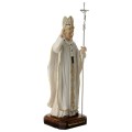 figurka-sw.-jan-pawel-ii-zywica-malowana-20-cm (3).jpg