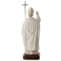 figurka-sw.-jan-pawel-ii-zywica-malowana-20-cm (4).jpg