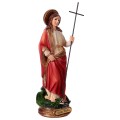 swieta-marta-20-cm-z-zywicy (2).jpg