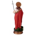 swieta-marta-20-cm-z-zywicy (3).jpg