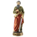 figura-swietego-pawla-zywica-20-cm.jpg