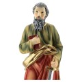 figura-swietego-pawla-zywica-20-cm (1).jpg