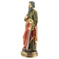 figura-swietego-pawla-zywica-20-cm (2).jpg