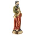 figura-swietego-pawla-zywica-20-cm (3).jpg