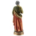 figura-swietego-pawla-zywica-20-cm (4).jpg
