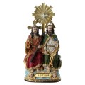 holy-trinity-resin-figurine-20cm.jpg